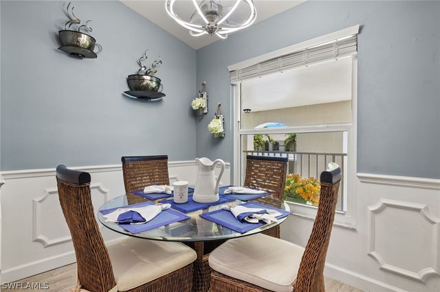 21311 Lancaster RUN 721, Estero, FL 33928