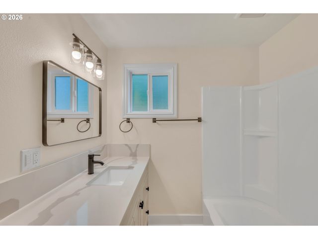 9575 Sw 92ND Ave, Portland, OR 97223