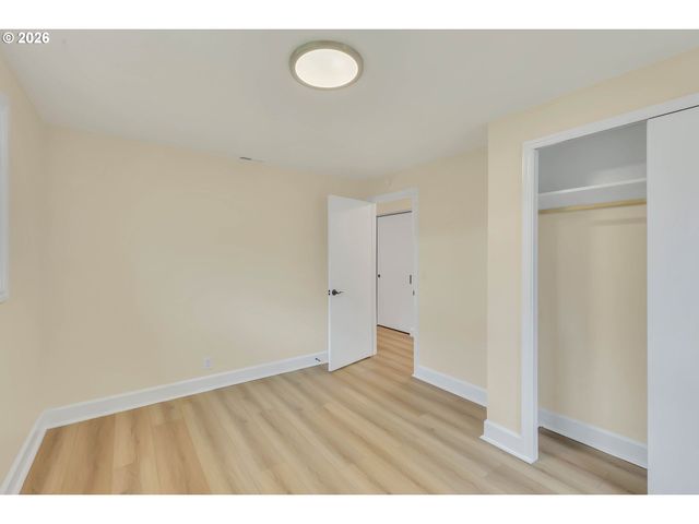 9575 Sw 92ND Ave, Portland, OR 97223