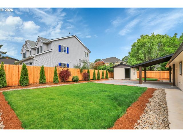 9575 Sw 92ND Ave, Portland, OR 97223