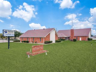 7340 S Hampton Road, Dallas, TX 75232