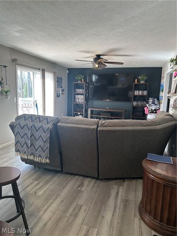 180 Radley Drive, Painesville Twp, OH 44077