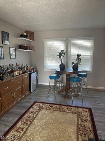 180 Radley Drive, Painesville Twp, OH 44077