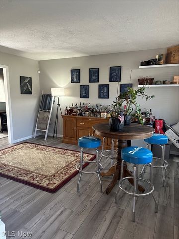 180 Radley Drive, Painesville Twp, OH 44077