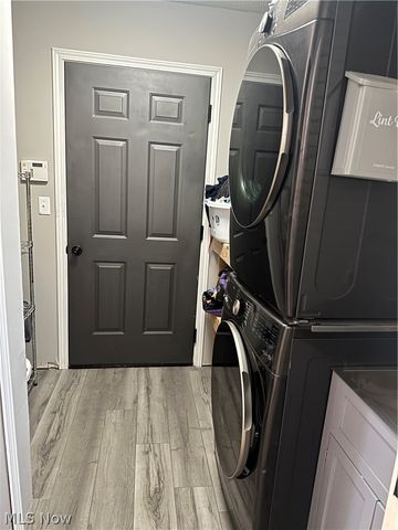 180 Radley Drive, Painesville Twp, OH 44077