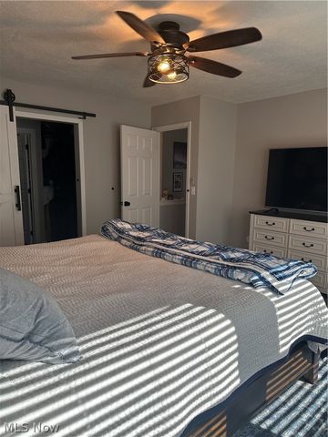 180 Radley Drive, Painesville Twp, OH 44077