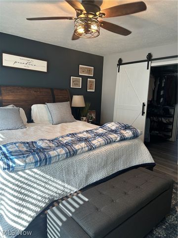 180 Radley Drive, Painesville Twp, OH 44077