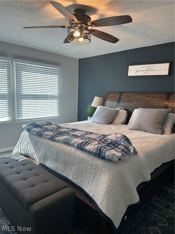 180 Radley Drive, Painesville Twp, OH 44077