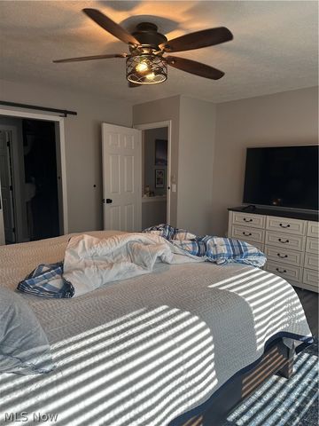 180 Radley Drive, Painesville Twp, OH 44077