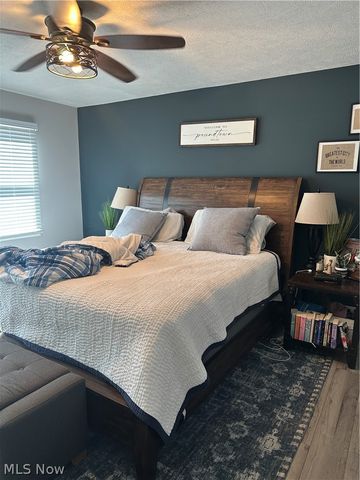 180 Radley Drive, Painesville Twp, OH 44077