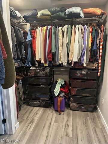 180 Radley Drive, Painesville Twp, OH 44077