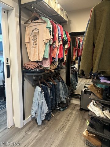 180 Radley Drive, Painesville Twp, OH 44077