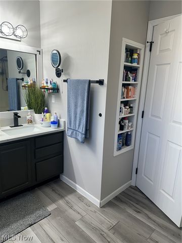 180 Radley Drive, Painesville Twp, OH 44077