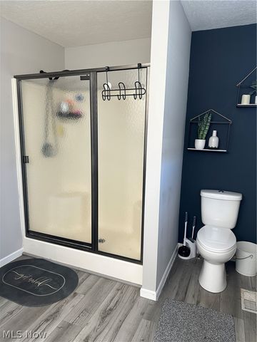 180 Radley Drive, Painesville Twp, OH 44077