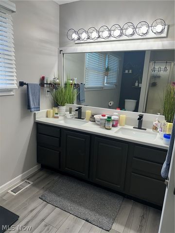 180 Radley Drive, Painesville Twp, OH 44077