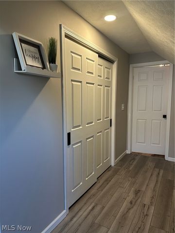 180 Radley Drive, Painesville Twp, OH 44077