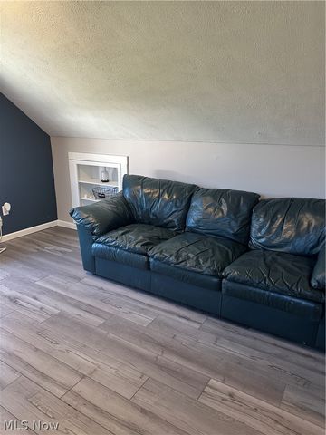 180 Radley Drive, Painesville Twp, OH 44077