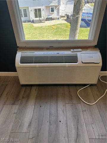 180 Radley Drive, Painesville Twp, OH 44077