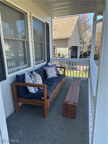 180 Radley Drive, Painesville Twp, OH 44077