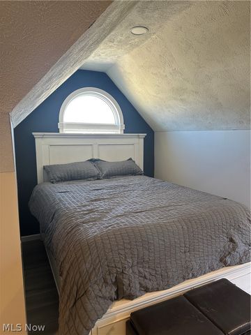 180 Radley Drive, Painesville Twp, OH 44077