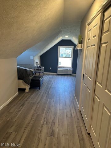 180 Radley Drive, Painesville Twp, OH 44077