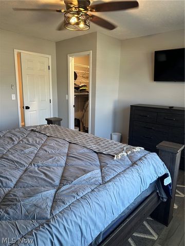 180 Radley Drive, Painesville Twp, OH 44077