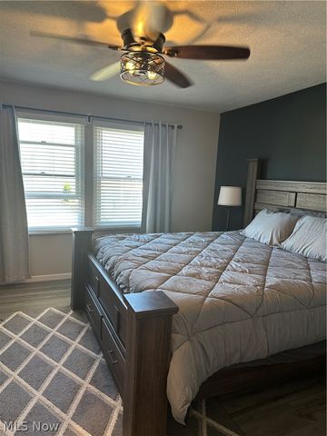 180 Radley Drive, Painesville Twp, OH 44077