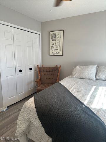 180 Radley Drive, Painesville Twp, OH 44077