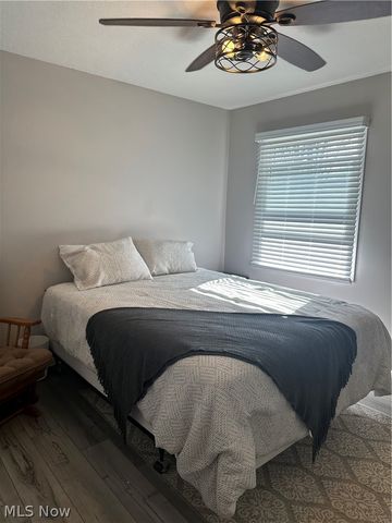 180 Radley Drive, Painesville Twp, OH 44077