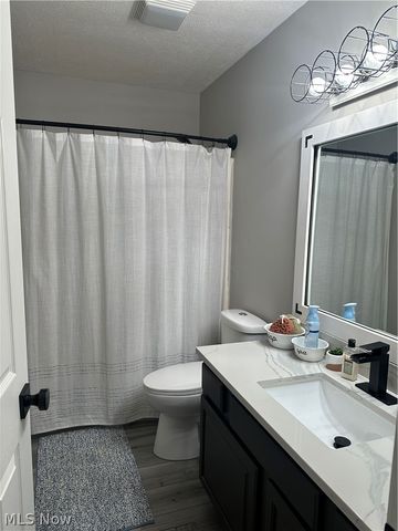 180 Radley Drive, Painesville Twp, OH 44077