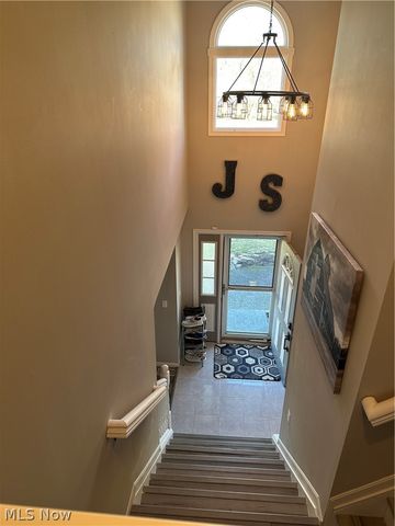 180 Radley Drive, Painesville Twp, OH 44077