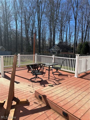 180 Radley Drive, Painesville Twp, OH 44077