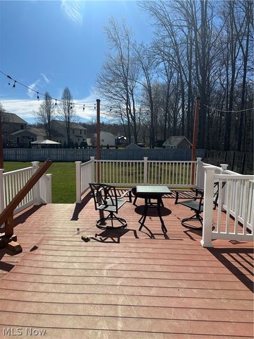 180 Radley Drive, Painesville Twp, OH 44077