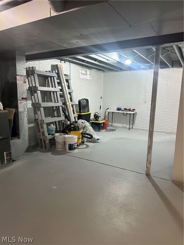 180 Radley Drive, Painesville Twp, OH 44077