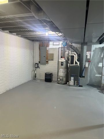 180 Radley Drive, Painesville Twp, OH 44077