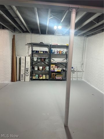 180 Radley Drive, Painesville Twp, OH 44077