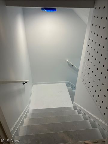 180 Radley Drive, Painesville Twp, OH 44077