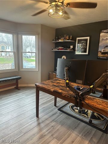 180 Radley Drive, Painesville Twp, OH 44077