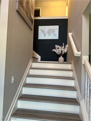 180 Radley Drive, Painesville Twp, OH 44077