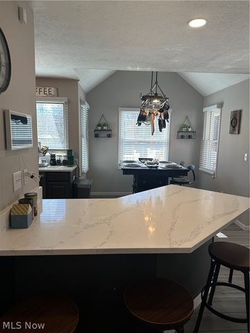 180 Radley Drive, Painesville Twp, OH 44077