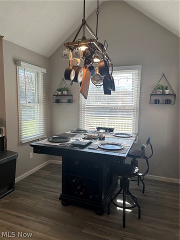 180 Radley Drive, Painesville Twp, OH 44077