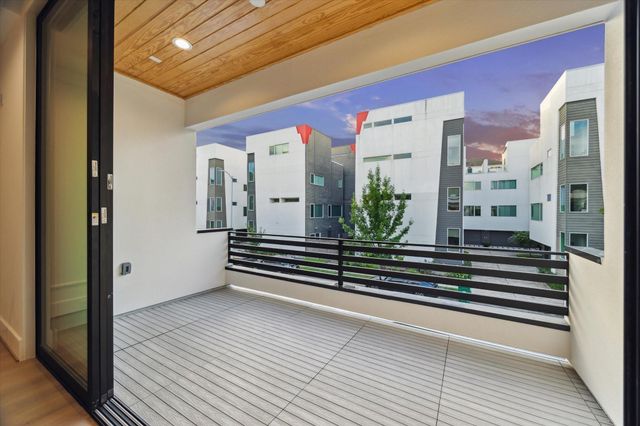 2309 Driscoll B, Houston, TX 77019