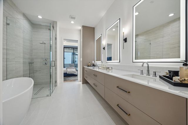 2309 Driscoll B, Houston, TX 77019