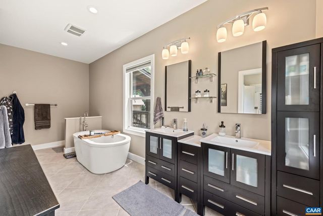 301 SYCAMORE LN, Ruckersville, VA 22968