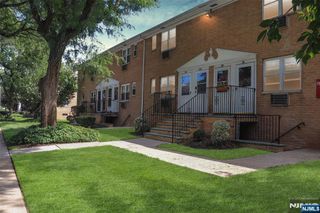 725 Joralemon Street 101, Belleville, NJ 07109