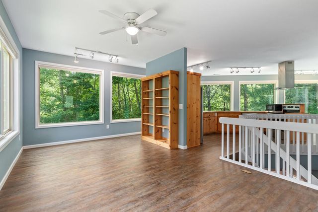 275 Peachtree Mtn. Est., Murphy, NC 28906