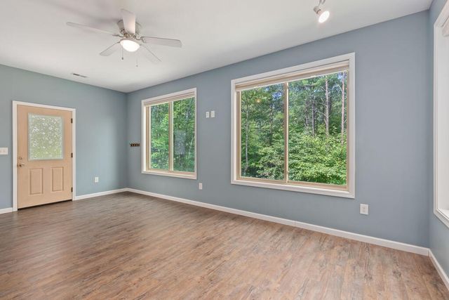275 Peachtree Mtn. Est., Murphy, NC 28906