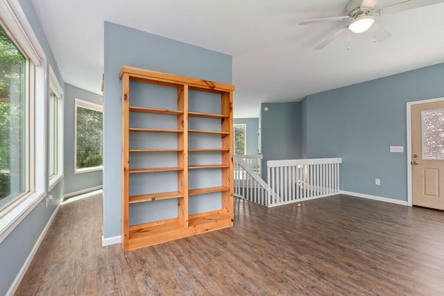 275 Peachtree Mtn. Est., Murphy, NC 28906