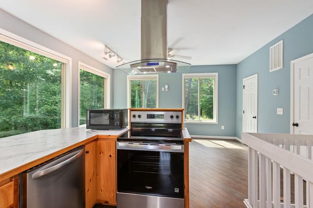 275 Peachtree Mtn. Est., Murphy, NC 28906