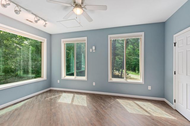 275 Peachtree Mtn. Est., Murphy, NC 28906